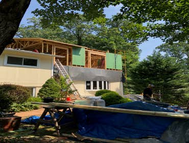 Photos by Schuman Contracting LLC #1