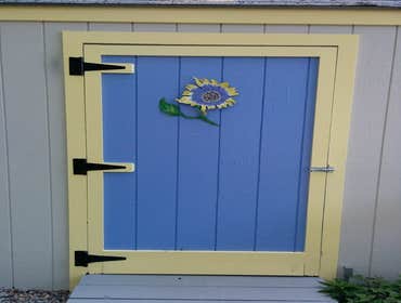 Photos from Daves Painting Service
