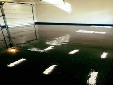 Photos by Atx Epoxy Flooring #1