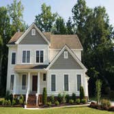 Project photos
