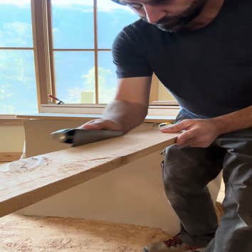 Holsinger Construction LLC
