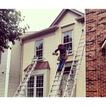 The Home Doctor Roofing