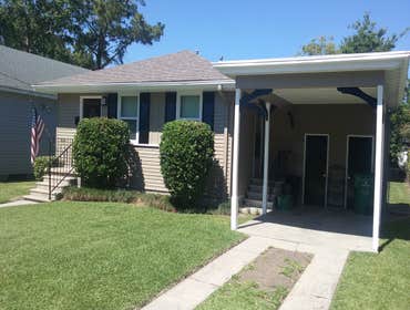 Photos from Truth Home Services