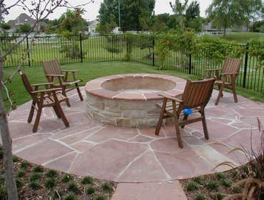 Photos from the Original Masonry Specialist LLC