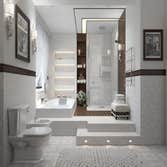 Photos from MR. D''s Construction & Remodeling, LLC
