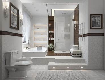 Photos from MR. D''s Construction & Remodeling, LLC