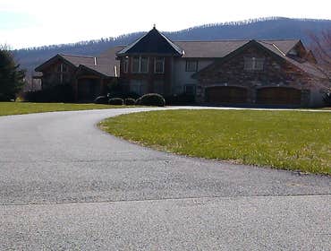 Photos by Massie Construction Co #1