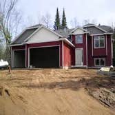 Photo(s) from Hamilton Taylor Homes Inc During each phase of construction, Hamilton Taylor exceeds your expectations and ensures your complete satisfac