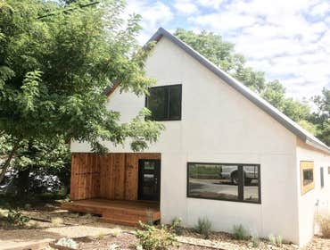 Photos from Reform Contracting