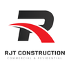 RJT Construction L​L​C logo