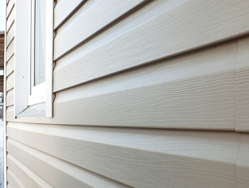 Photos by Point Elliott Siding Co #1