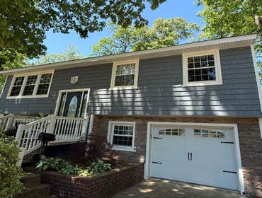 Photos by Spartan Exteriors #1