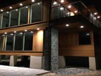 Our Work
