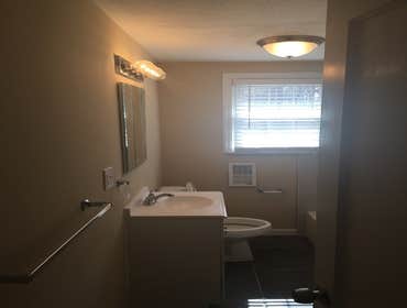 Completed Photos