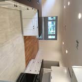 Photos by HD Construction Company #1