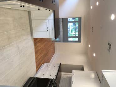 Photos by HD Construction Company #1