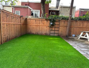 Photos by Jkpoh Building Exterior & Landscape Inc #1