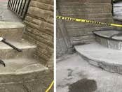 Photos by Kg Roofing Masonry #1