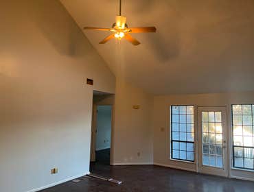 Photos by Painting Services for Less, LLC #1