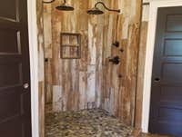 Photos from Tujays Construction Inc