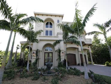 Photo(s) from Panorama Home Services Inc