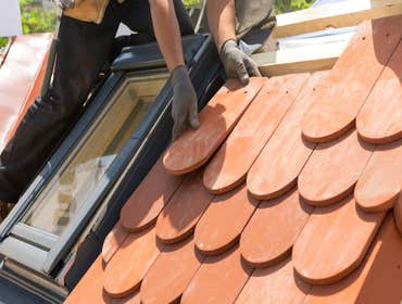 Photos by New Port Richey Roofing Pros #1