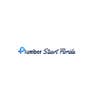 Plumber Stuart Florida logo