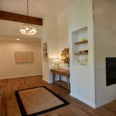 Electrical Services