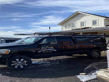 Photos by Mb Construction #1