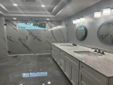 Photos by Pittman Construction & Development Inc #1
