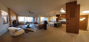 Photos by Nsi Construction LLC #1