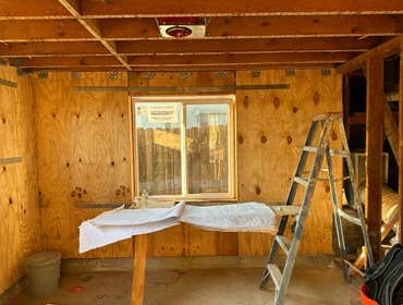 Photos by Monzon Construction #21