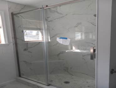 Photos by Diamond Contractors & Renovators #5