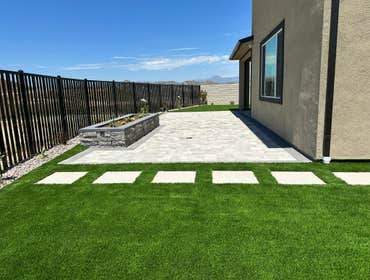 Photos by SHERMANS BUILDERS #1
