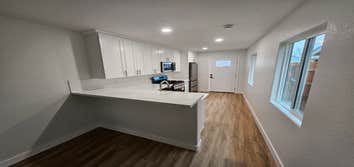 Photos by Garcia General Construction #1