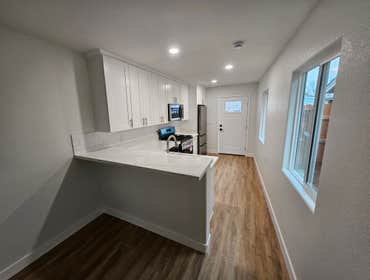 Photos by Garcia General Construction #1