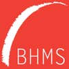 Baranski Hammer Moretta & Sheehy Architects & Planners logo
