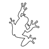Landvista Aquascapes LLC logo