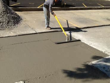 Photos by Newman Construction Inc #1