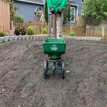 Irish Lawn and Landscaping