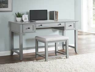 Photos by Antigua Carpentry #1