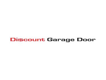 Photos by Discount Garage Door (edmond) #1