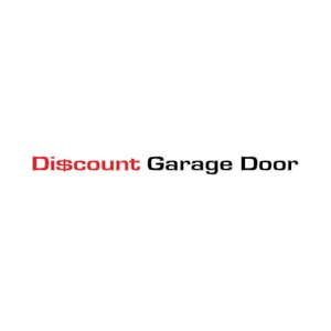 Photos by Discount Garage Door (edmond) #1