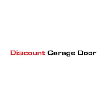 Photos by Discount Garage Door (edmond) #1