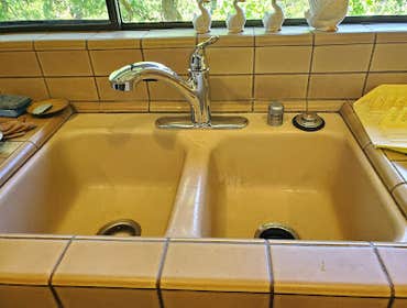 Photos by Yorkshire plumbing & Drain Services LLC #1