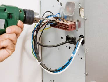 Photos by Sieco Electric Inc #1