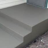 Photos from Jones Concrete, LLC