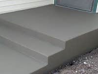 Photos from Jones Concrete, LLC