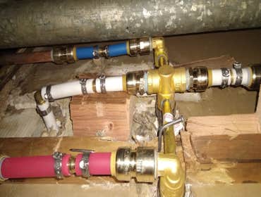 Photos by Li 1-stop Home Improvements LLC #1