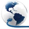 Online of Minnesota Inc logo